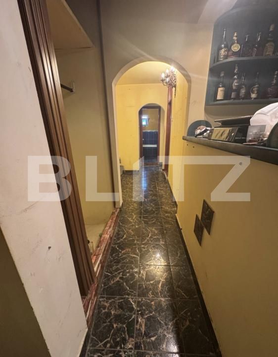 Apartament de vânzare 3 camere 1 Mai - 174458AV | BLITZ Craiova | Poza5