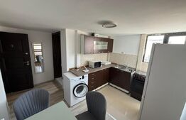 Apartament de închiriat 2 camere Bariera Valcii - 159354AI | BLITZ Craiova | Poza4