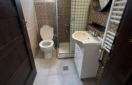 Apartament cu 2 camere, 35 mp, centrala si AC, Calea Severinului