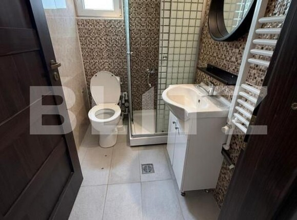 Apartament de închiriat 2 camere Calea Severinului - 174462AI | BLITZ Craiova | Poza4
