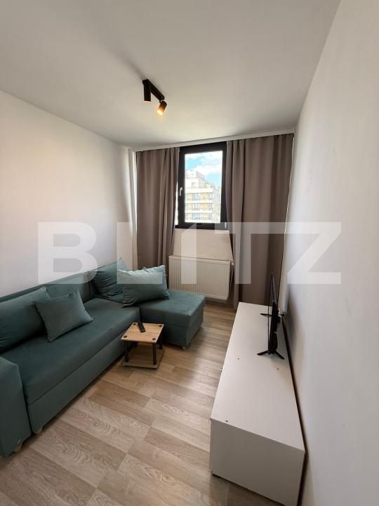 Apartament de închiriat 2 camere Calea Severinului - 174462AI | BLITZ Craiova | Poza2