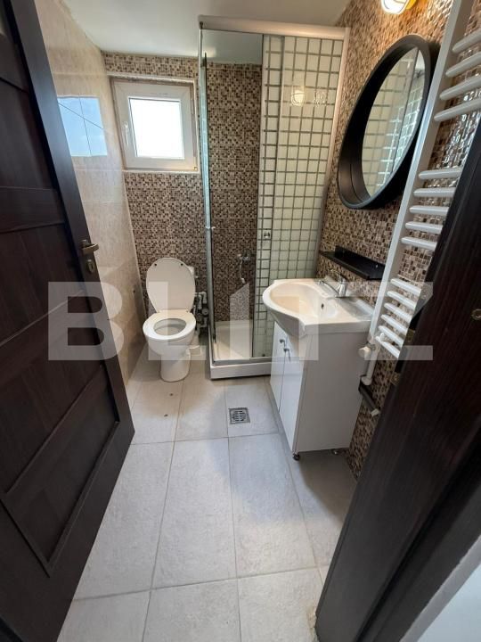 Apartament de închiriat 2 camere Calea Severinului - 174462AI | BLITZ Craiova | Poza4