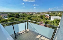 Apartament 3 camere, 78 mp, Calea Bucuresti, zona Sydney