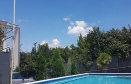 Apartament 3 camere, 78 mp, Calea Bucuresti, zona Sydney