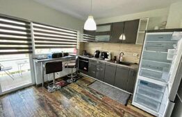 Apartament 3 camere, 78 mp, Calea Bucuresti, zona Sydney