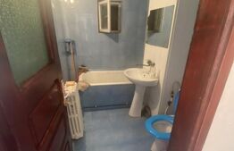 Apartament 3 camere  semidecomandat, et 3/4 langa primaria Filiasi