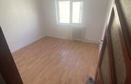 Apartament 3 camere  semidecomandat, et 3/4 langa primaria Filiasi