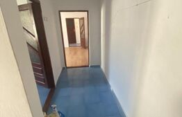 Apartament 3 camere  semidecomandat, et 3/4 langa primaria Filiasi