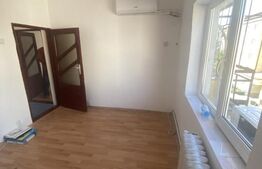 Apartament 3 camere  semidecomandat, et 3/4 langa primaria Filiasi