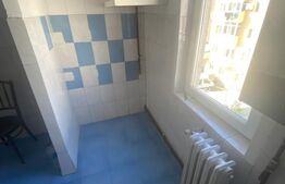 Apartament 3 camere  semidecomandat, et 3/4 langa primaria Filiasi