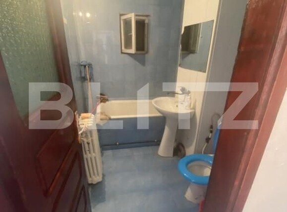 Apartament de vânzare 3 camere Filiaşi - 174480AV | BLITZ Craiova | Poza11