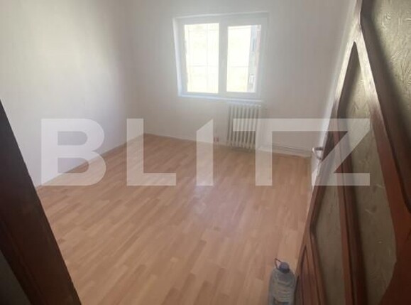 Apartament de vânzare 3 camere Filiaşi - 174480AV | BLITZ Craiova | Poza5