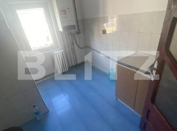 Apartament de vânzare 3 camere Filiaşi - 174480AV | BLITZ Craiova | Poza10
