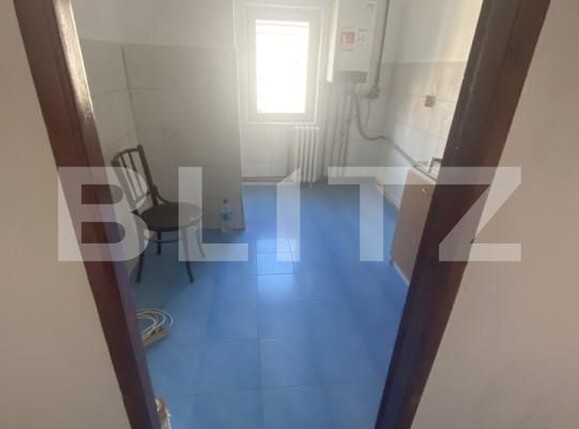 Apartament de vânzare 3 camere Filiaşi - 174480AV | BLITZ Craiova | Poza6