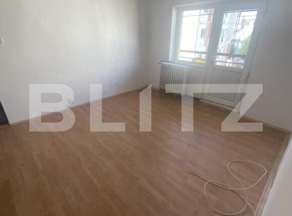 Apartament de vânzare 3 camere Filiaşi - 174480AV | BLITZ Craiova | Poza4