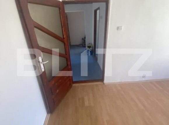 Apartament de vânzare 3 camere Filiaşi - 174480AV | BLITZ Craiova | Poza8
