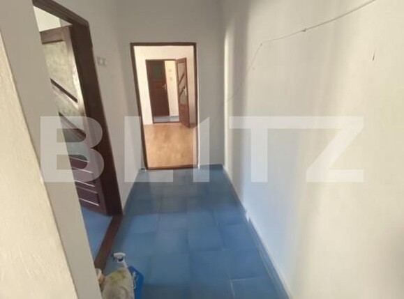 Apartament de vânzare 3 camere Filiaşi - 174480AV | BLITZ Craiova | Poza7