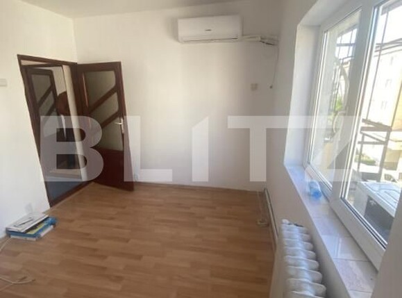 Apartament de vânzare 3 camere Filiaşi - 174480AV | BLITZ Craiova | Poza2