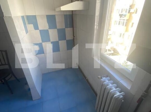 Apartament de vânzare 3 camere Filiaşi - 174480AV | BLITZ Craiova | Poza9