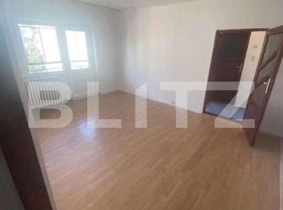 Apartament de vânzare 3 camere Filiaşi - 174480AV | BLITZ Craiova | Poza1