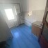 Apartament de vânzare 3 camere Filiaşi - 174480AV - Poza 11 din 11 | BLITZ Craiova | Poza9