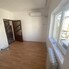 Apartament de vânzare 3 camere Filiaşi - 174480AV - Poza 11 din 11 | BLITZ Craiova | Poza1