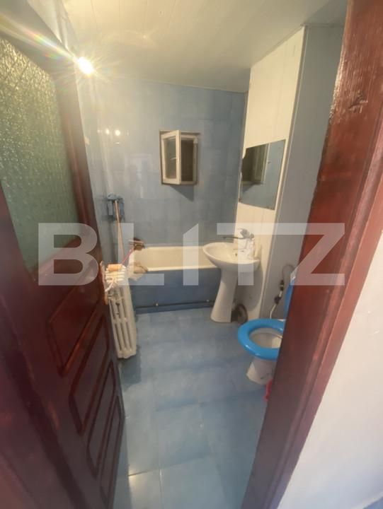 Apartament de vânzare 3 camere Filiaşi - 174480AV | BLITZ Craiova | Poza11