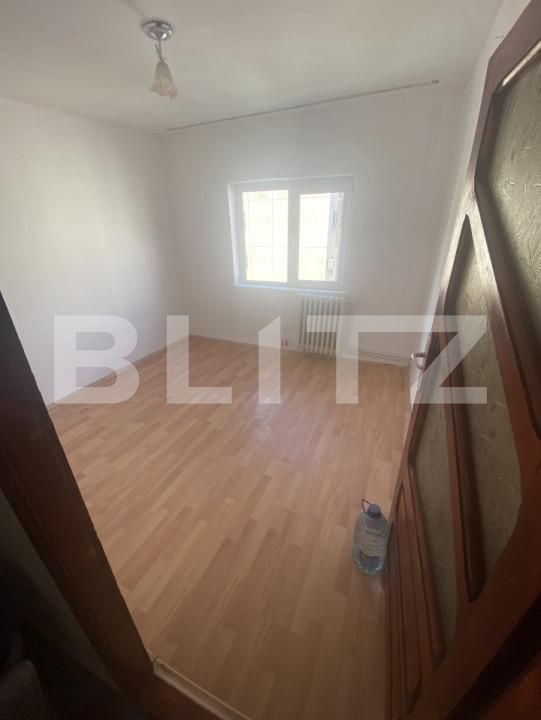 Apartament de vânzare 3 camere Filiaşi - 174480AV | BLITZ Craiova | Poza5