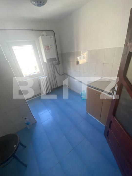 Apartament de vânzare 3 camere Filiaşi - 174480AV | BLITZ Craiova | Poza10