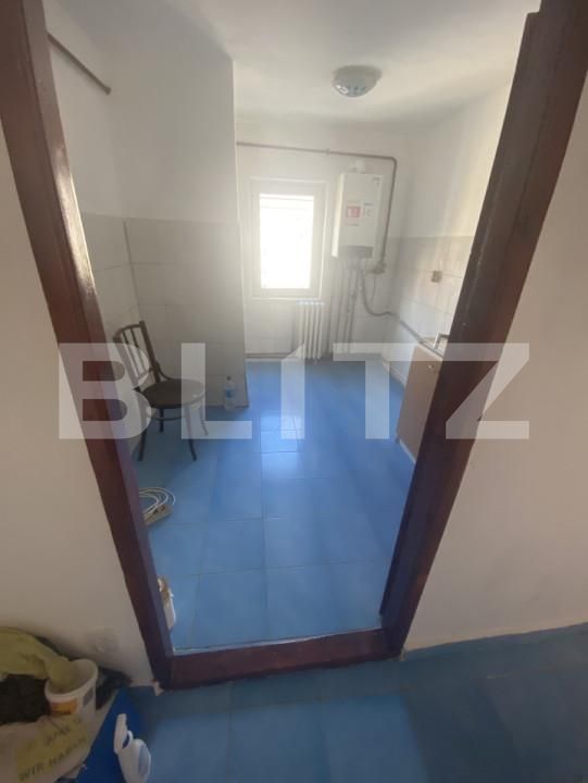 Apartament de vânzare 3 camere Filiaşi - 174480AV | BLITZ Craiova | Poza6
