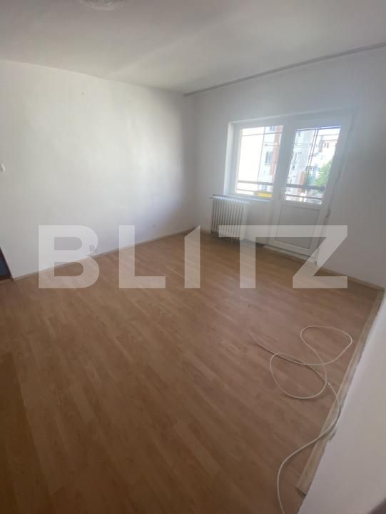 Apartament de vânzare 3 camere Filiaşi - 174480AV | BLITZ Craiova | Poza4