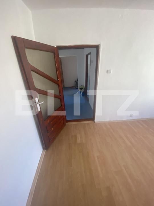 Apartament de vânzare 3 camere Filiaşi - 174480AV | BLITZ Craiova | Poza8
