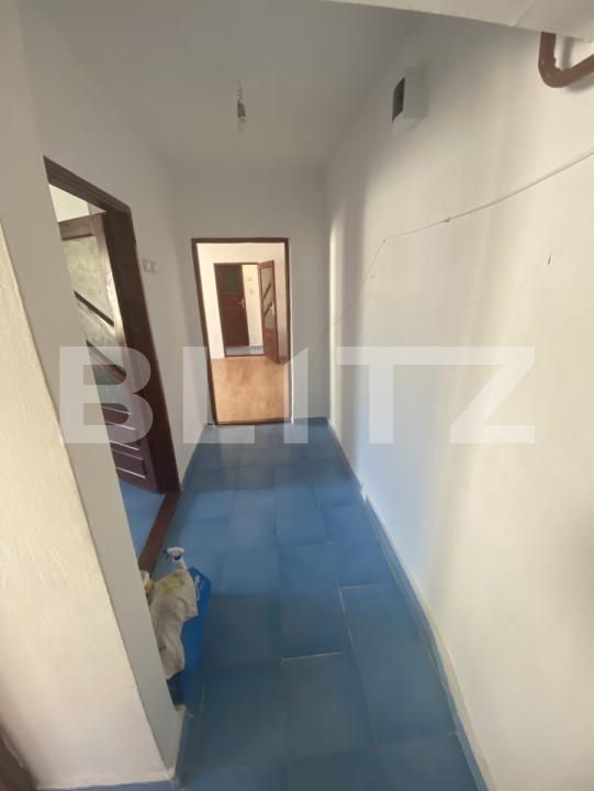 Apartament de vânzare 3 camere Filiaşi - 174480AV | BLITZ Craiova | Poza7