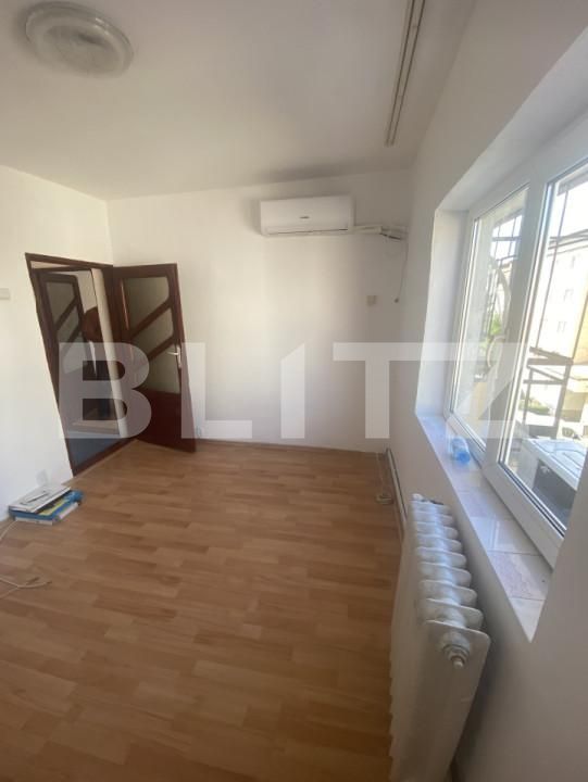 Apartament de vânzare 3 camere Filiaşi - 174480AV | BLITZ Craiova | Poza2