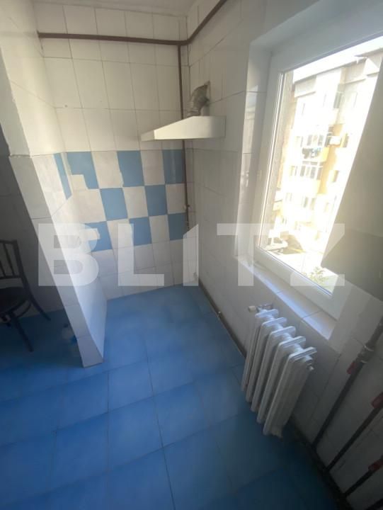 Apartament de vânzare 3 camere Filiaşi - 174480AV | BLITZ Craiova | Poza9