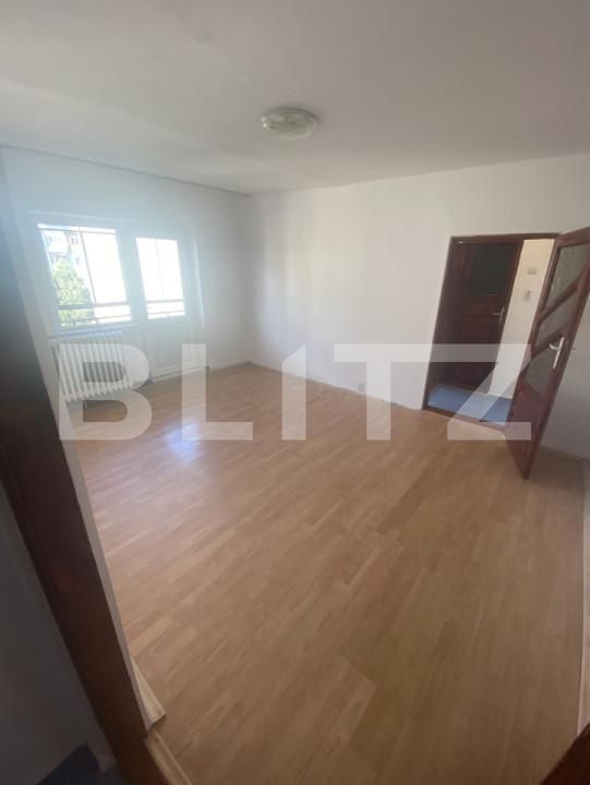 Apartament de vânzare 3 camere Filiaşi - 174480AV | BLITZ Craiova | Poza1