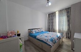 Apartament etaj 1 decomandat 2 camere 60mp , zona Billa 