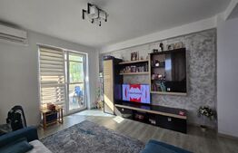 Apartament etaj 1 decomandat 2 camere 60mp , zona Billa 