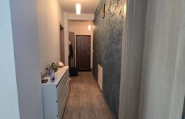 Apartament etaj 1 decomandat 2 camere 60mp , zona Billa 