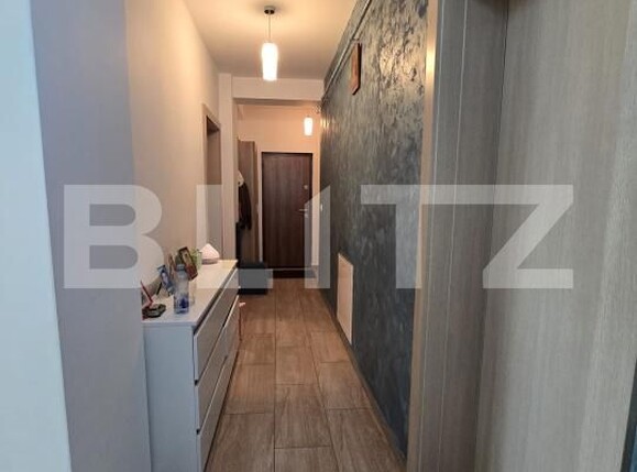 Apartament de vânzare 2 camere Calea Severinului - 174488AV | BLITZ Craiova | Poza7