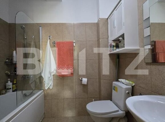 Apartament de vânzare 2 camere Calea Severinului - 174488AV | BLITZ Craiova | Poza8