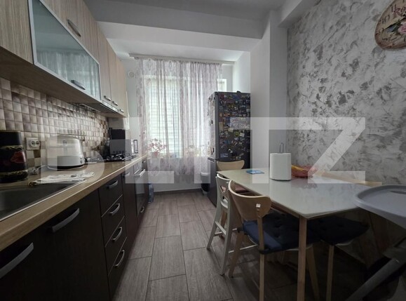 Apartament de vânzare 2 camere Calea Severinului - 174488AV | BLITZ Craiova | Poza6