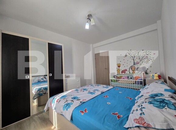 Apartament de vânzare 2 camere Calea Severinului - 174488AV | BLITZ Craiova | Poza4