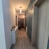 Apartament de vânzare 2 camere Calea Severinului - 174488AV - Poza 6 din 8 | BLITZ Craiova | Poza6
