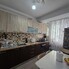Apartament de vânzare 2 camere Calea Severinului - 174488AV - Poza 6 din 8 | BLITZ Craiova | Poza4