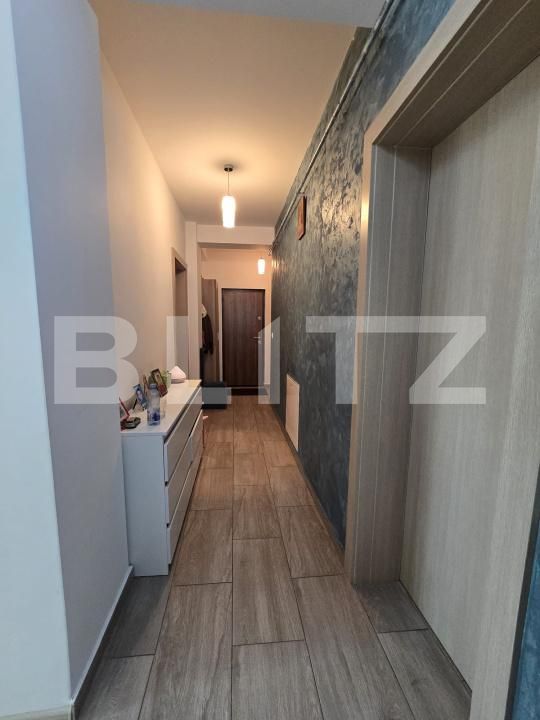 Apartament de vânzare 2 camere Calea Severinului - 174488AV | BLITZ Craiova | Poza7