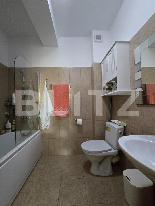 Apartament de vânzare 2 camere Calea Severinului - 174488AV | BLITZ Craiova | Poza8
