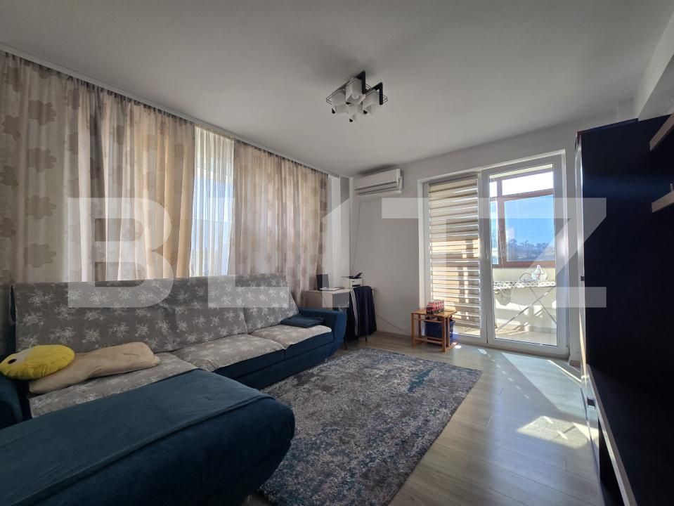 Apartament de vânzare 2 camere Calea Severinului - 174488AV | BLITZ Craiova | Poza2