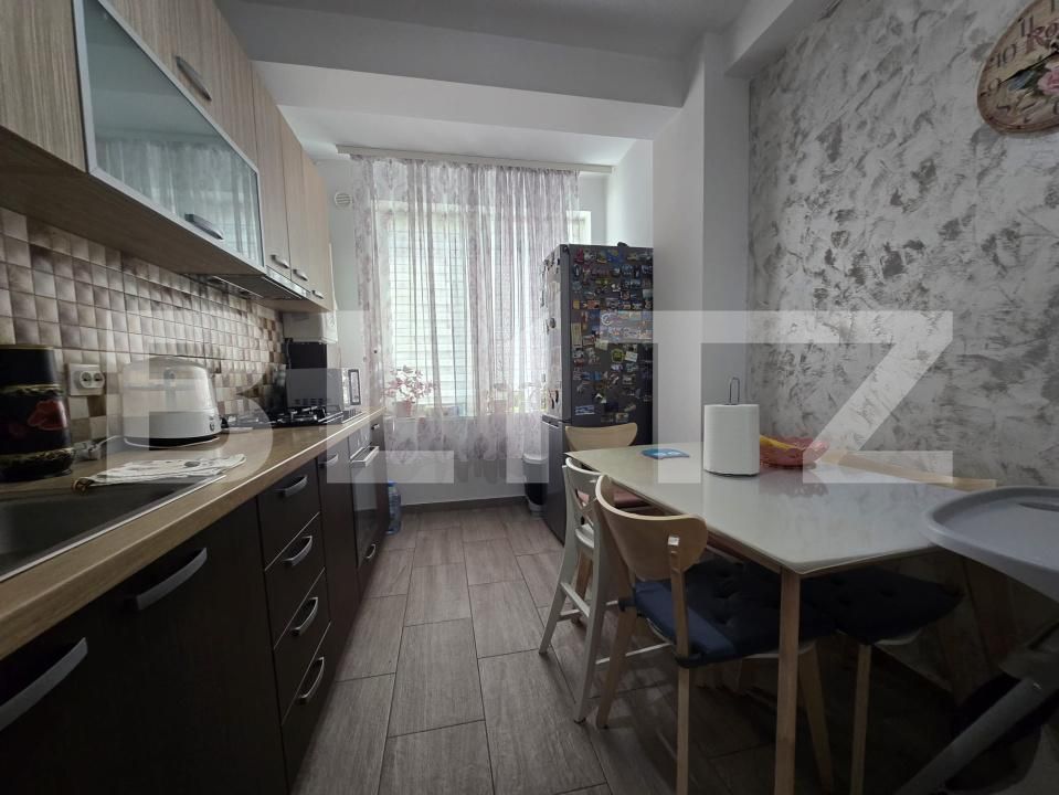 Apartament de vânzare 2 camere Calea Severinului - 174488AV | BLITZ Craiova | Poza6