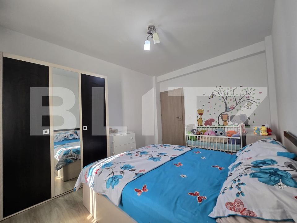 Apartament de vânzare 2 camere Calea Severinului - 174488AV | BLITZ Craiova | Poza4
